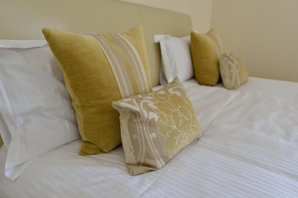 Sella Park Country House Hotel Seascale Ngoại thất bức ảnh